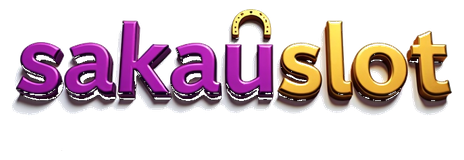 sakauslot