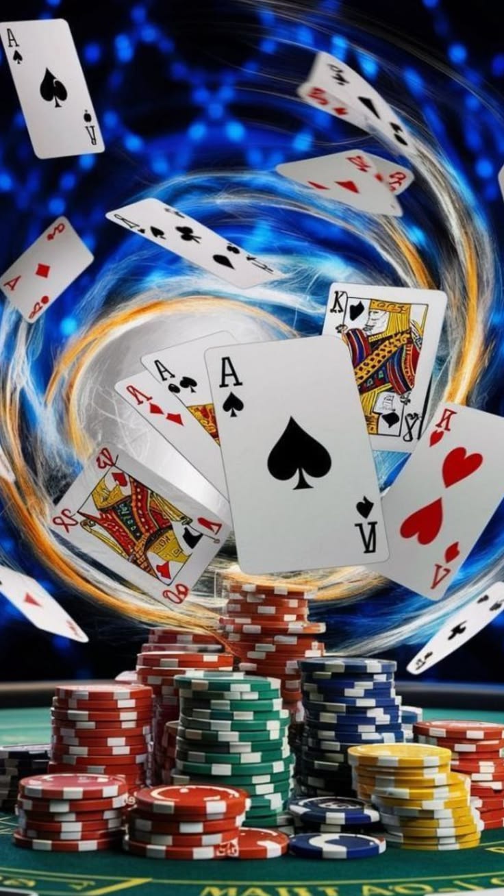 sakauslot app interface showing live-dealer tables and sportsbook markets