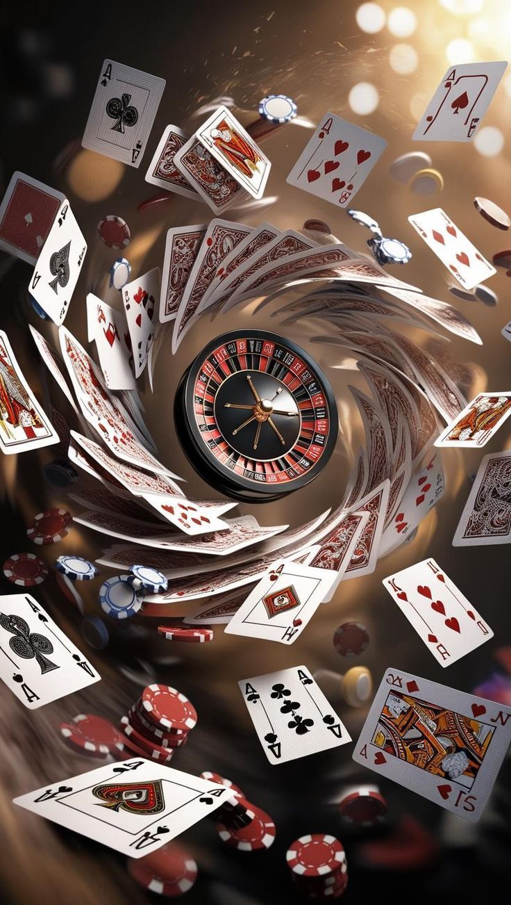 Live dealer Colok Naga table on sakauslot mobile app