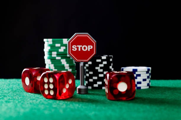 Mobile phone displaying live roulette table interface