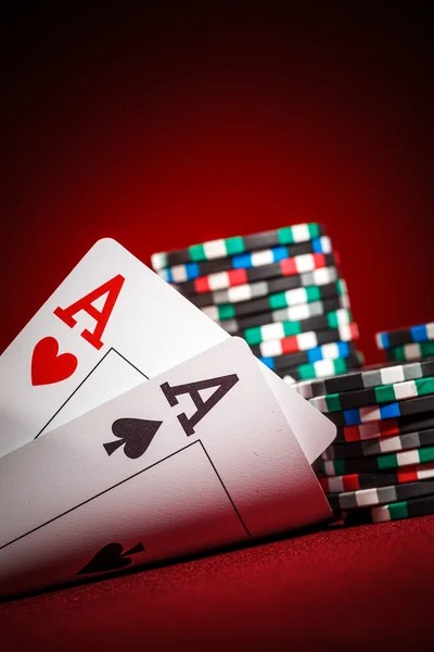 Roulette table availability in sakauslot match schedule view