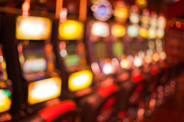 Win notification and balance update after Nolimit City spin on sakauslot