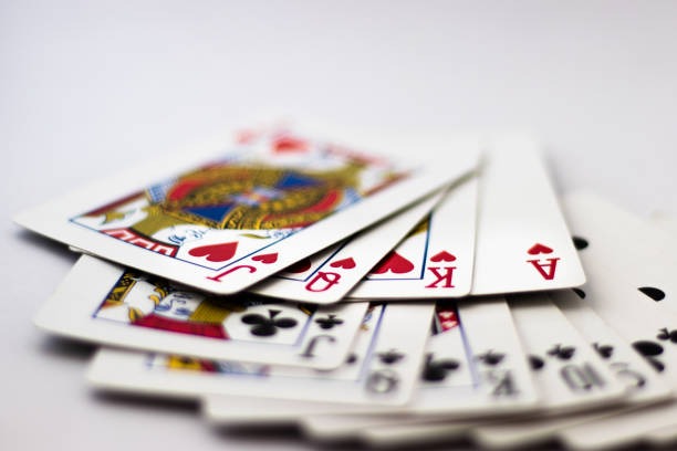 Live-dealer round results in sakauslot archive with timestamps and dealer names