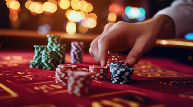 Professional Valorant match tournament bracket displayed on sakauslot betting interface